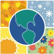 Autumn Harvest logo